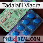 Tadalafil Viagra new02